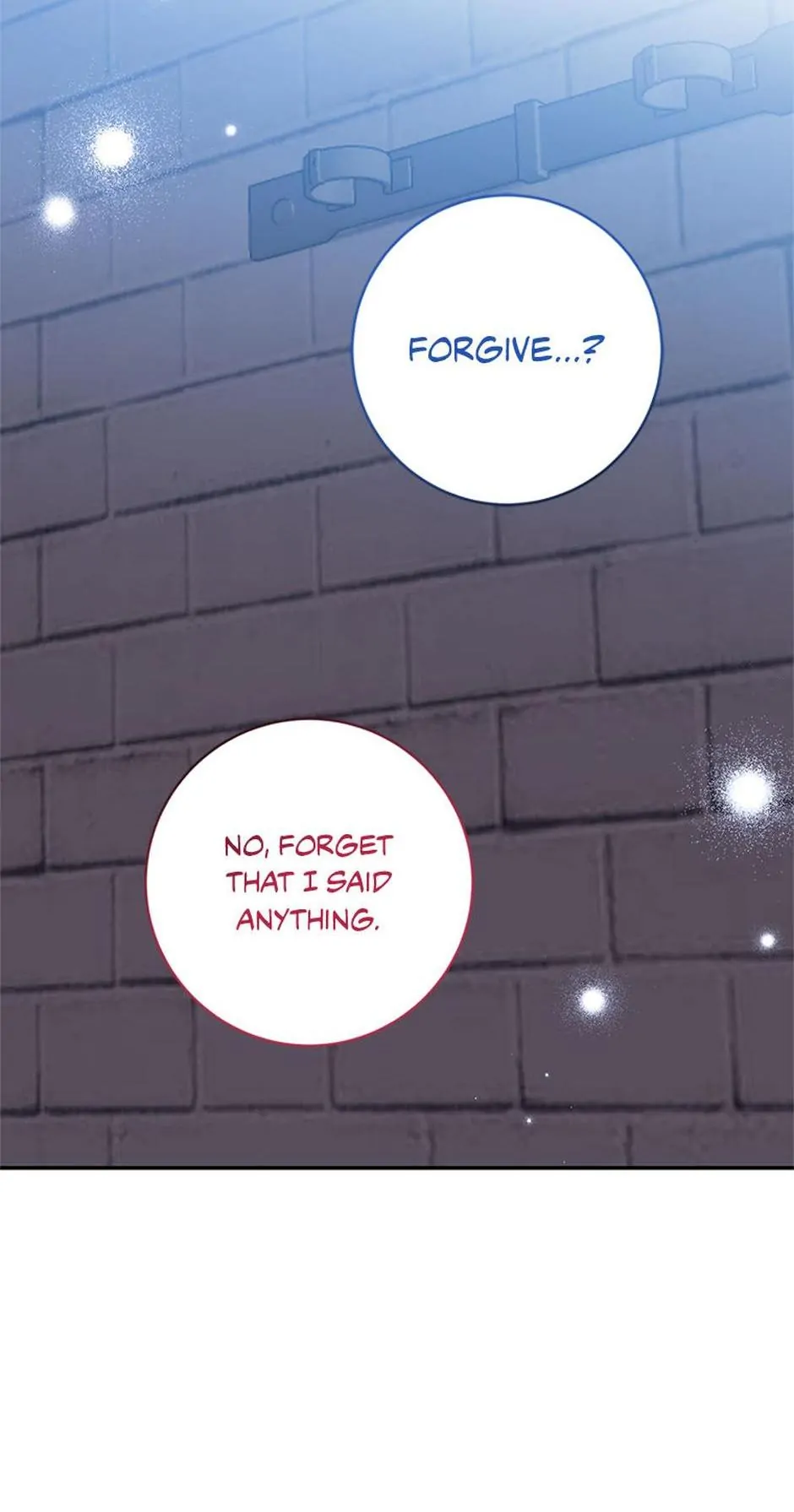 I Met the Male Lead in Prison Chapter 29 88
